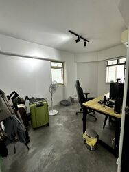 Blk 134 Edgedale Plains (Punggol), HDB 4 Rooms #563757871